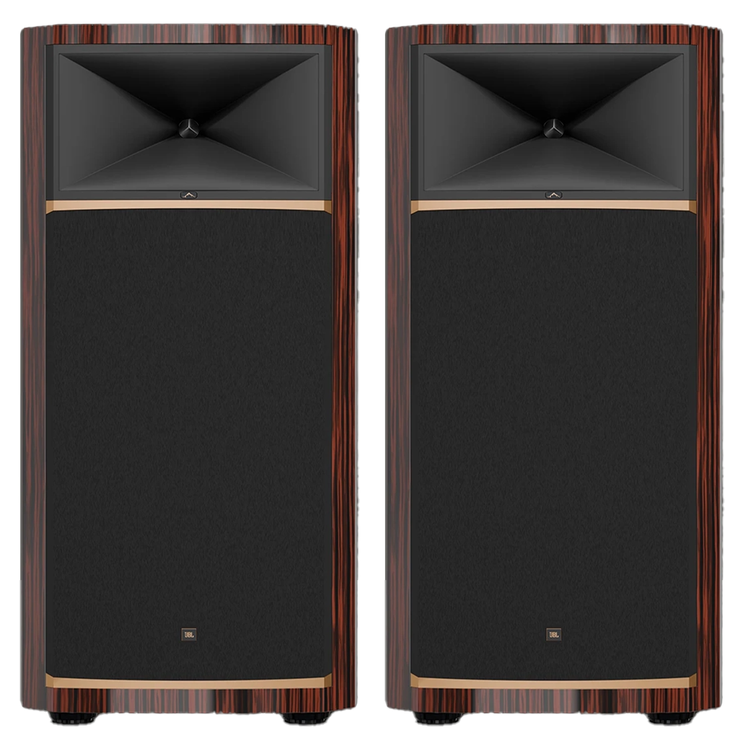jbl-summit-k2-ebony-gloss