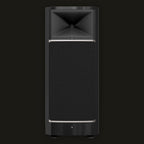jbl-summit-makalu-negro-rejilla