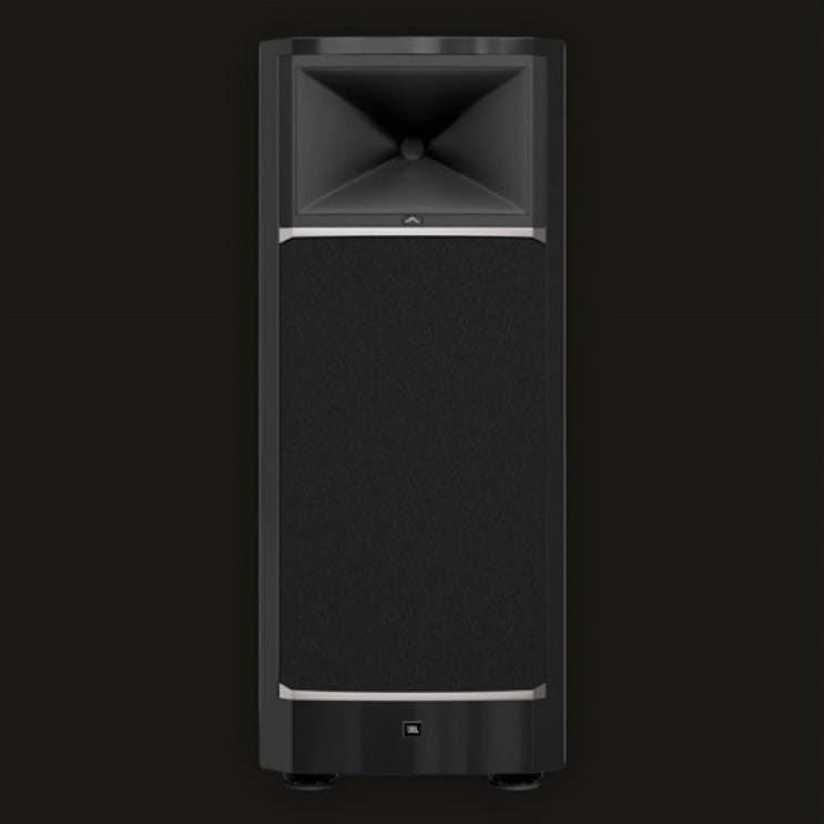 jbl-summit-makalu-negro-rejilla