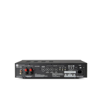 JBL-SynthesisSDA-1700-rear
