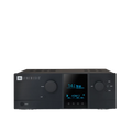 jbl-synthesis-sdp-80-frontal