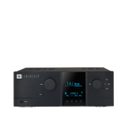jbl-synthesis-sdp-80-frontal