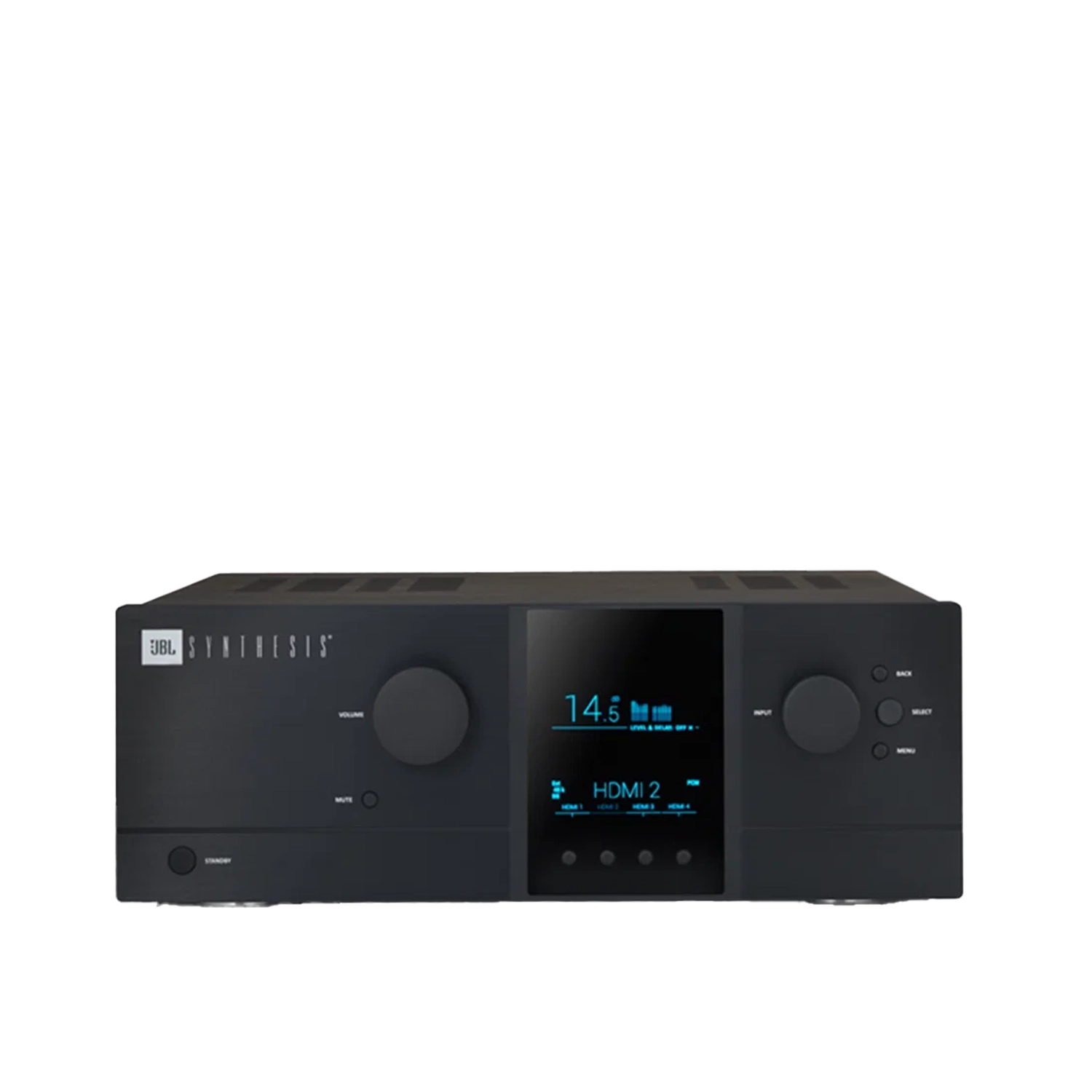 jbl-synthesis-sdp-80-frontal