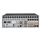 jbl-synthesis-sdp-80-rear