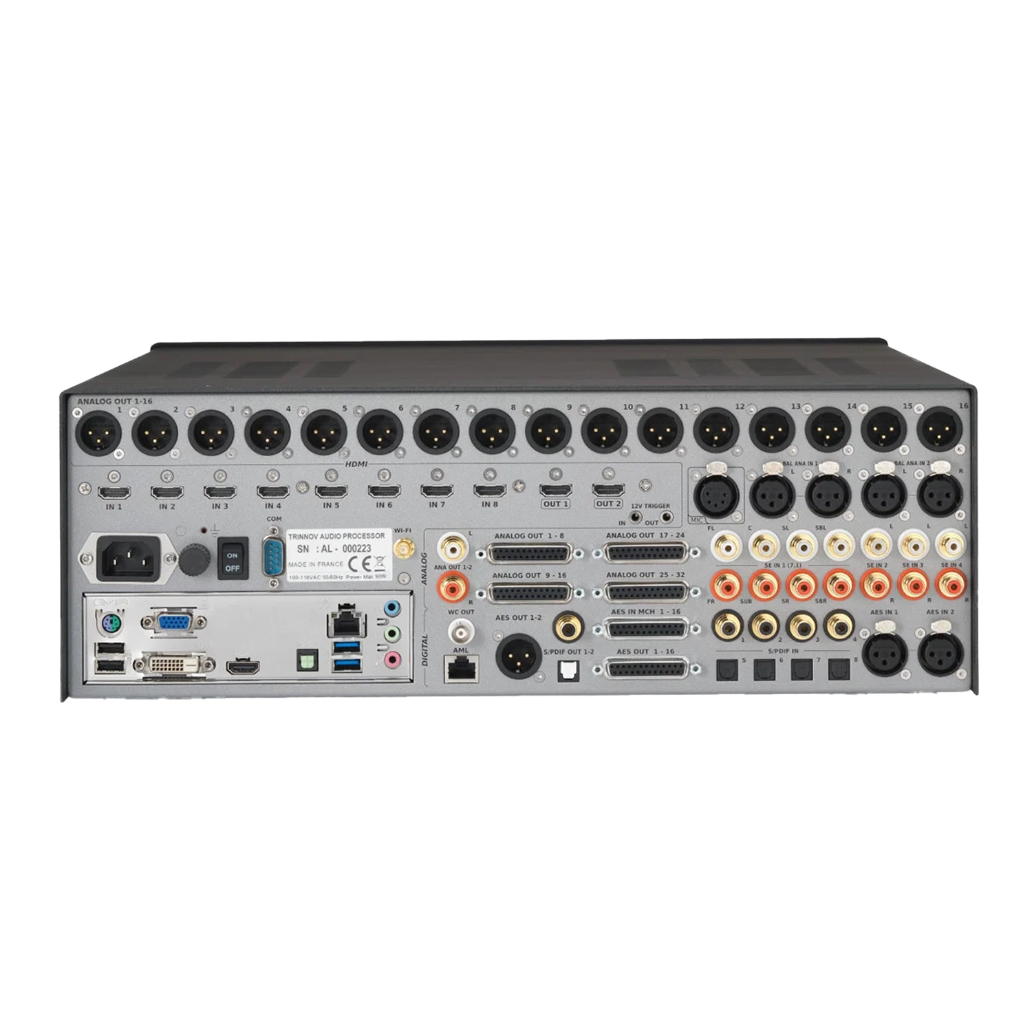 jbl-synthesis-sdp-80-rear