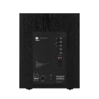 jbl-synthesis-ssw-5-rear