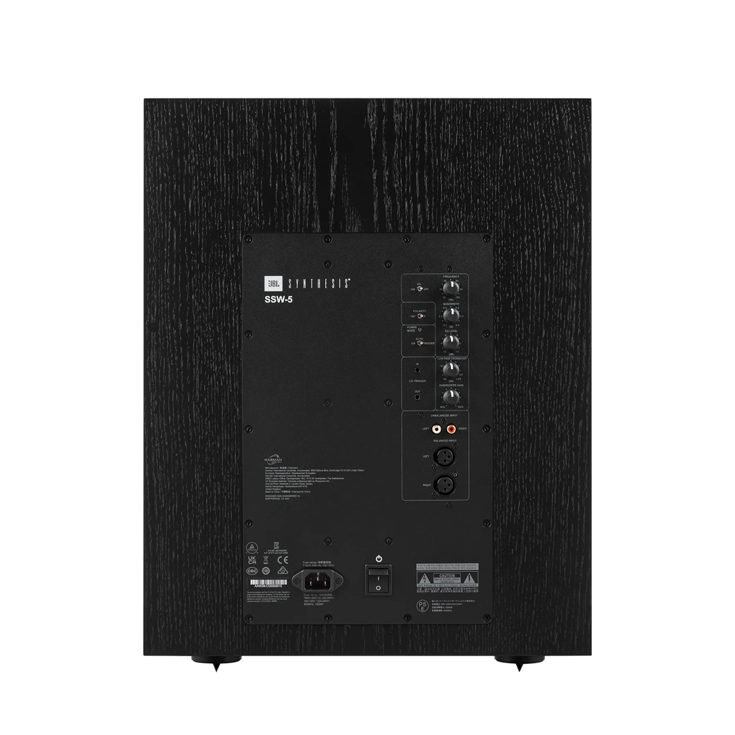 jbl-synthesis-ssw-5-rear