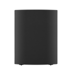 jbl-synthesis-ssw-5-rejilla-frontal