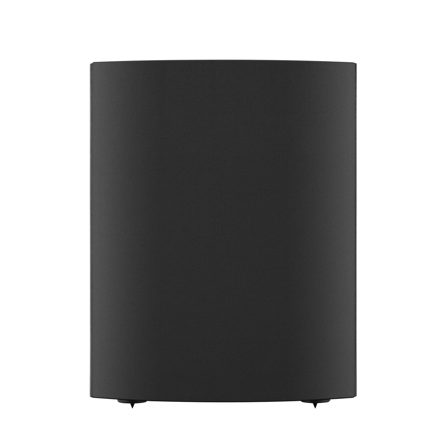 jbl-synthesis-ssw-5-rejilla-frontal