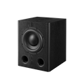 jbl-synthesis-ssw-5