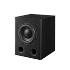 jbl-synthesis-ssw-5