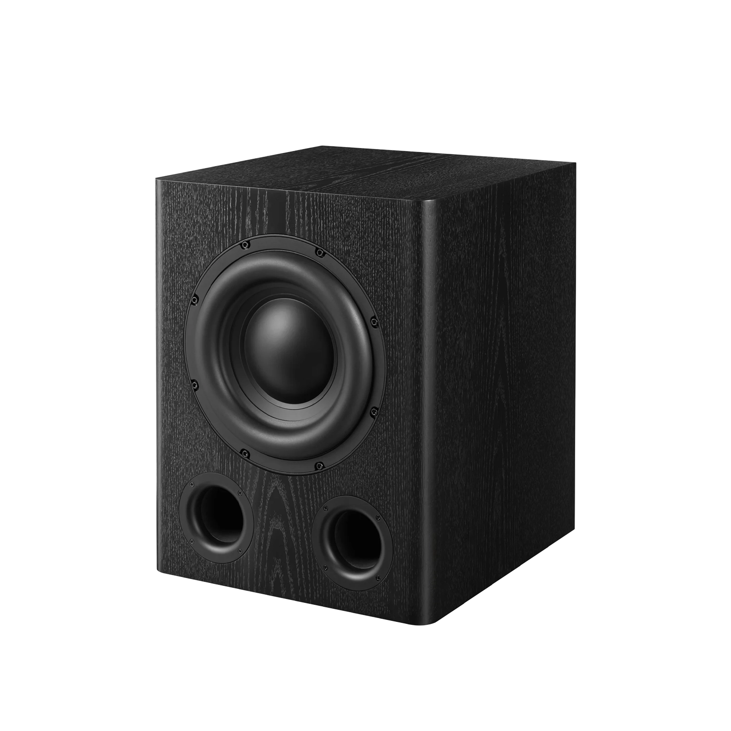 jbl-synthesis-ssw-5