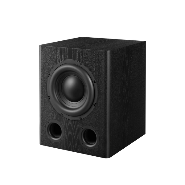Subwoofers