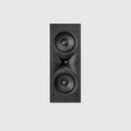 jbl Stage 250WL