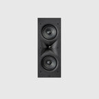 jbl Stage 250WL