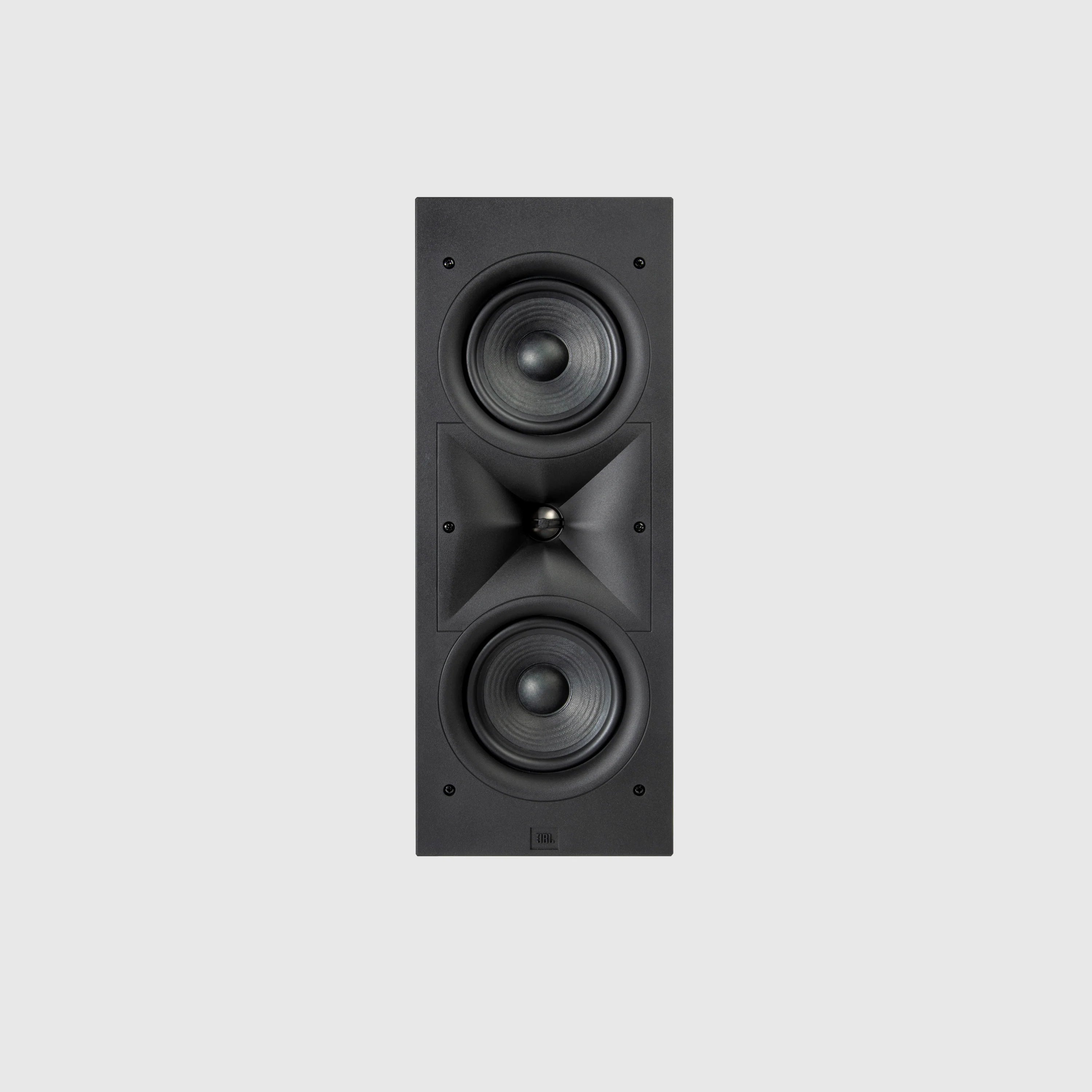 jbl Stage 250WL