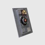 jbl c83