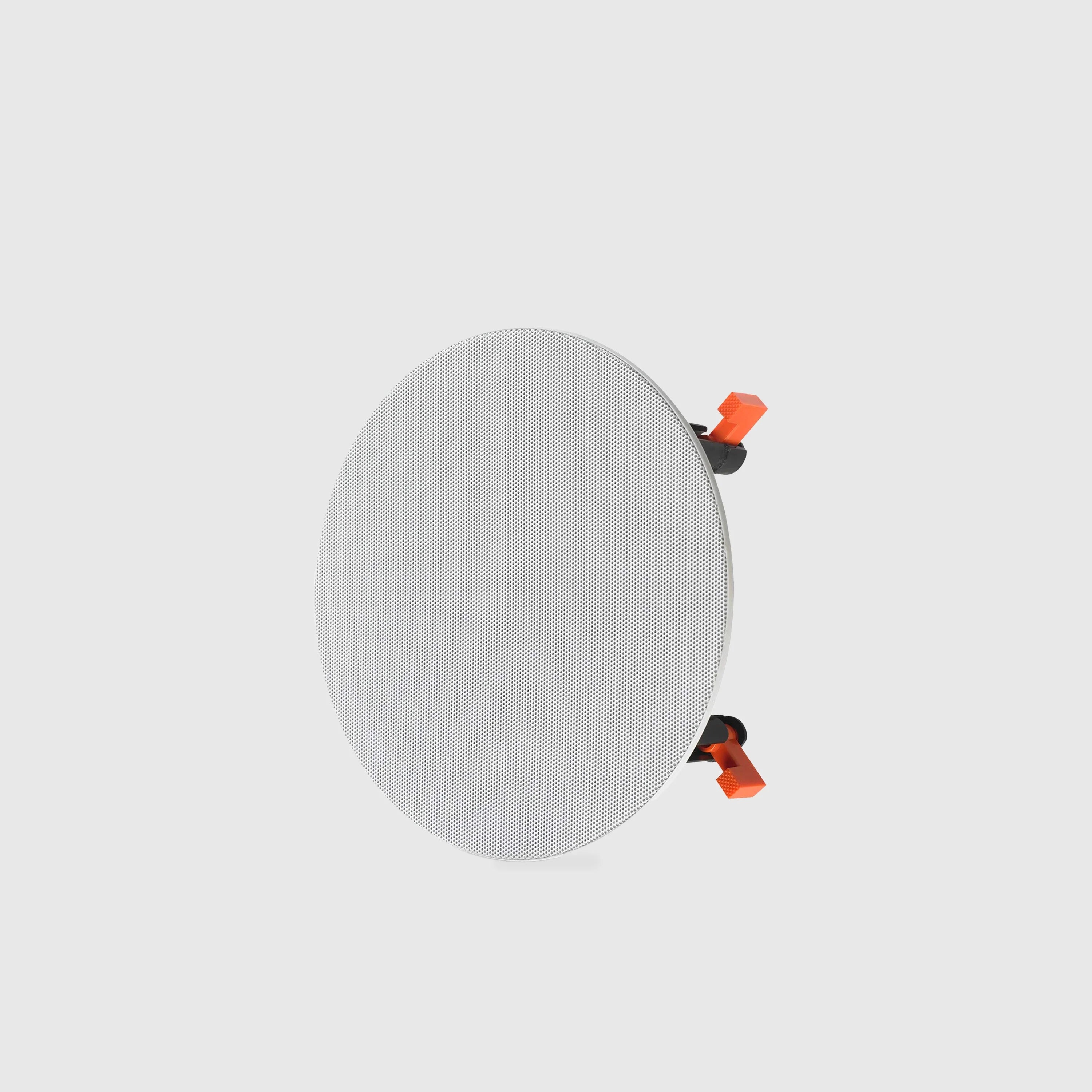 jbl b 6 icdt