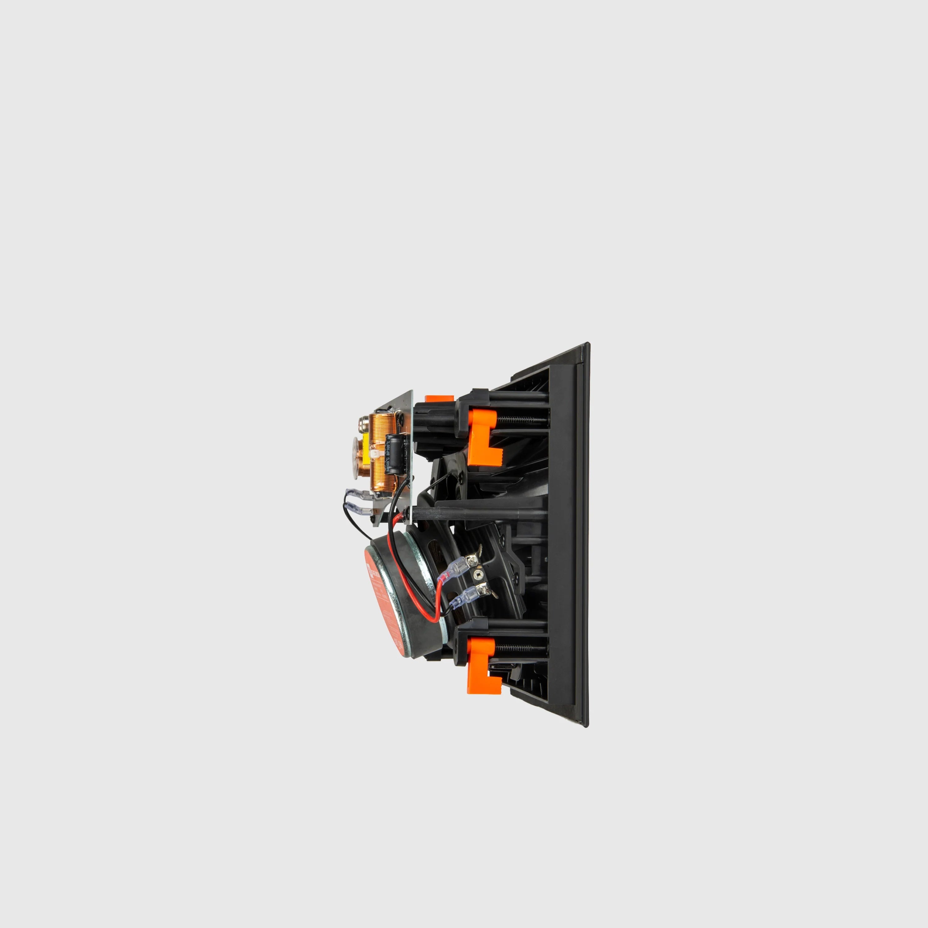 jbl stage 260csa