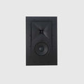 jbl synthesis scl4