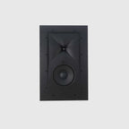 jbl synthesis scl4