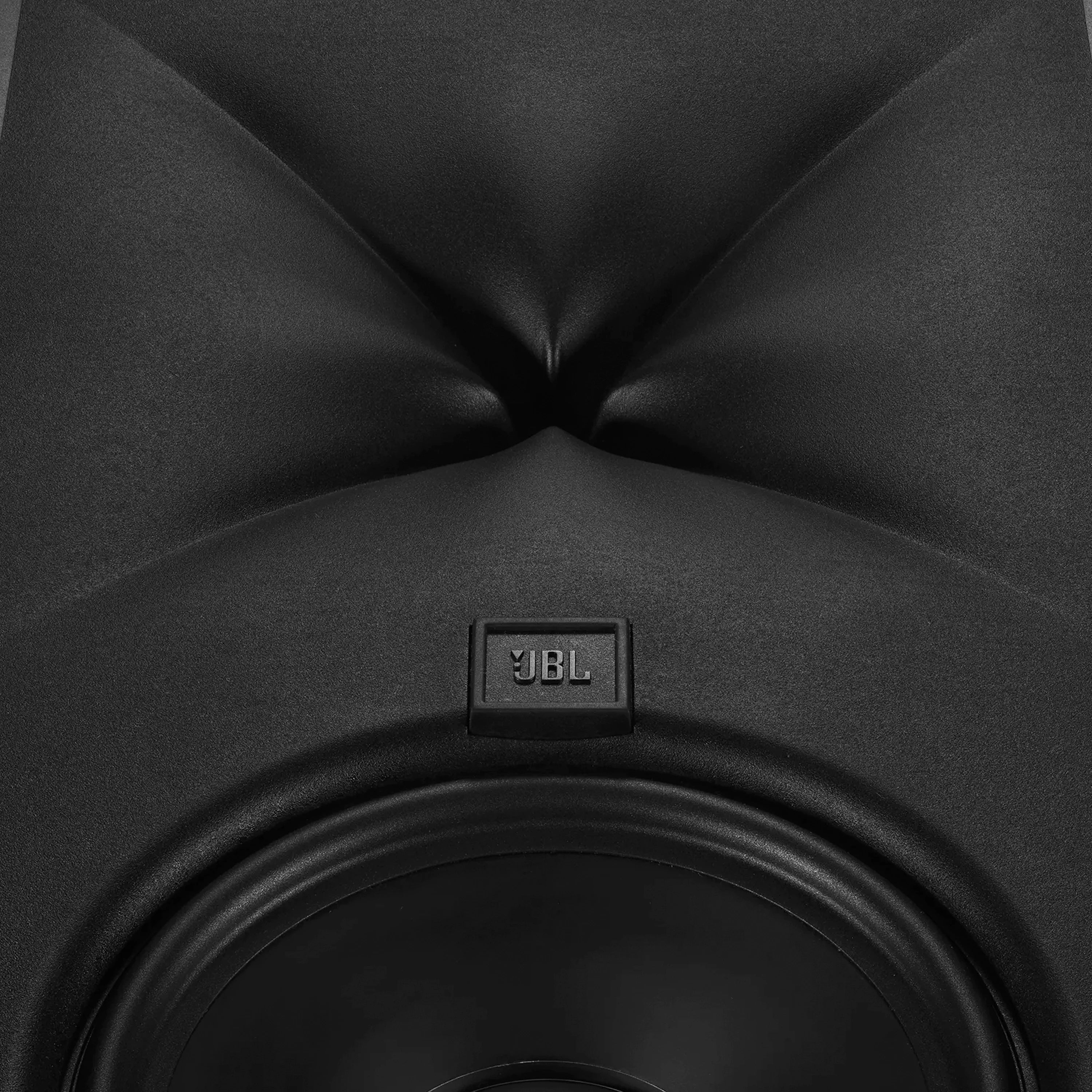 jbl synthesis scl4