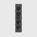 jbl synthesis scl6