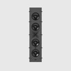 jbl synthesis scl6
