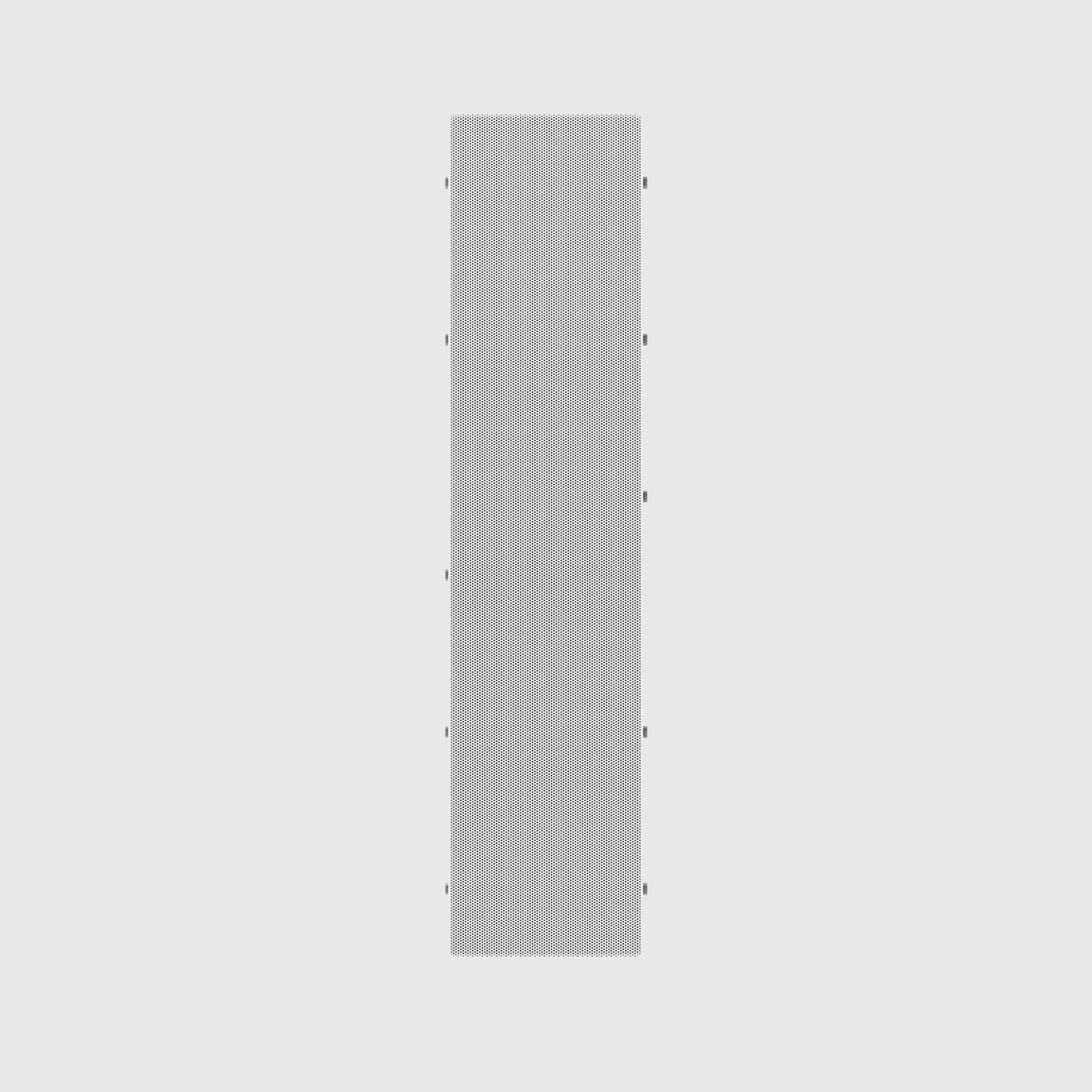jbl synthesis scl6