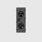 jbl synthesis scl7