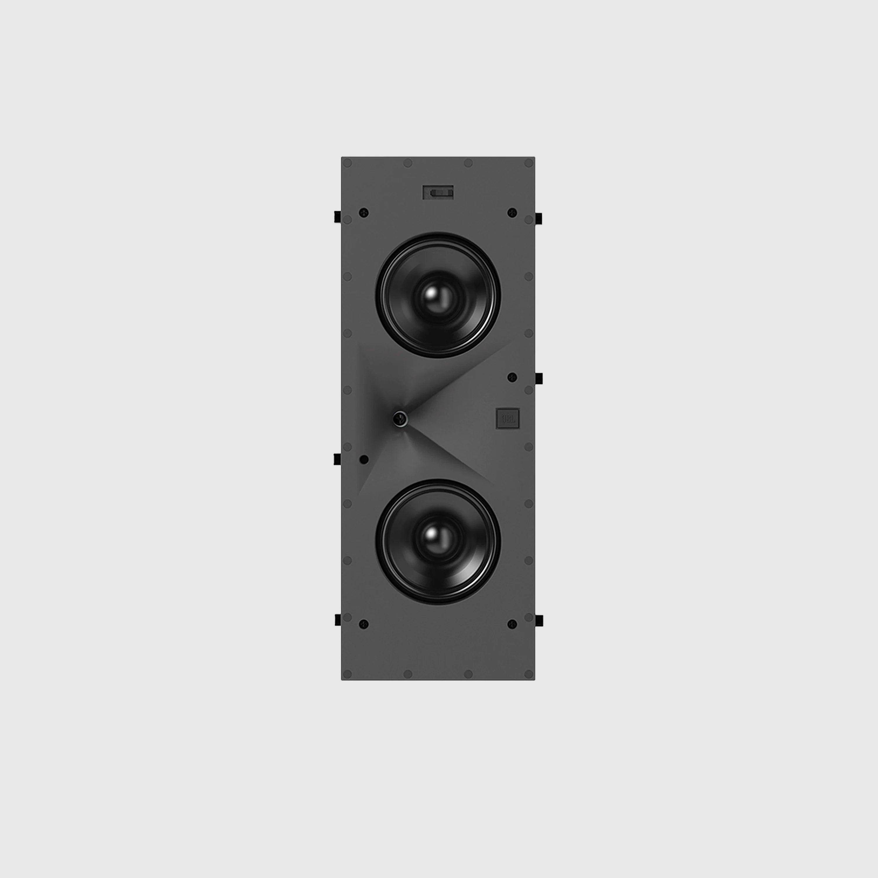 jbl synthesis scl7