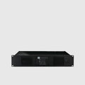 jbl synthesis sda 4600