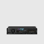 jbl synthesis sda 8300