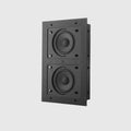 jbl synthesis ssw4