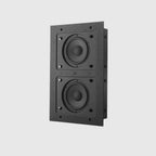 jbl synthesis ssw4