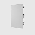 jbl synthesis ssw4