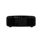 jvc-dla-rs1200-rear