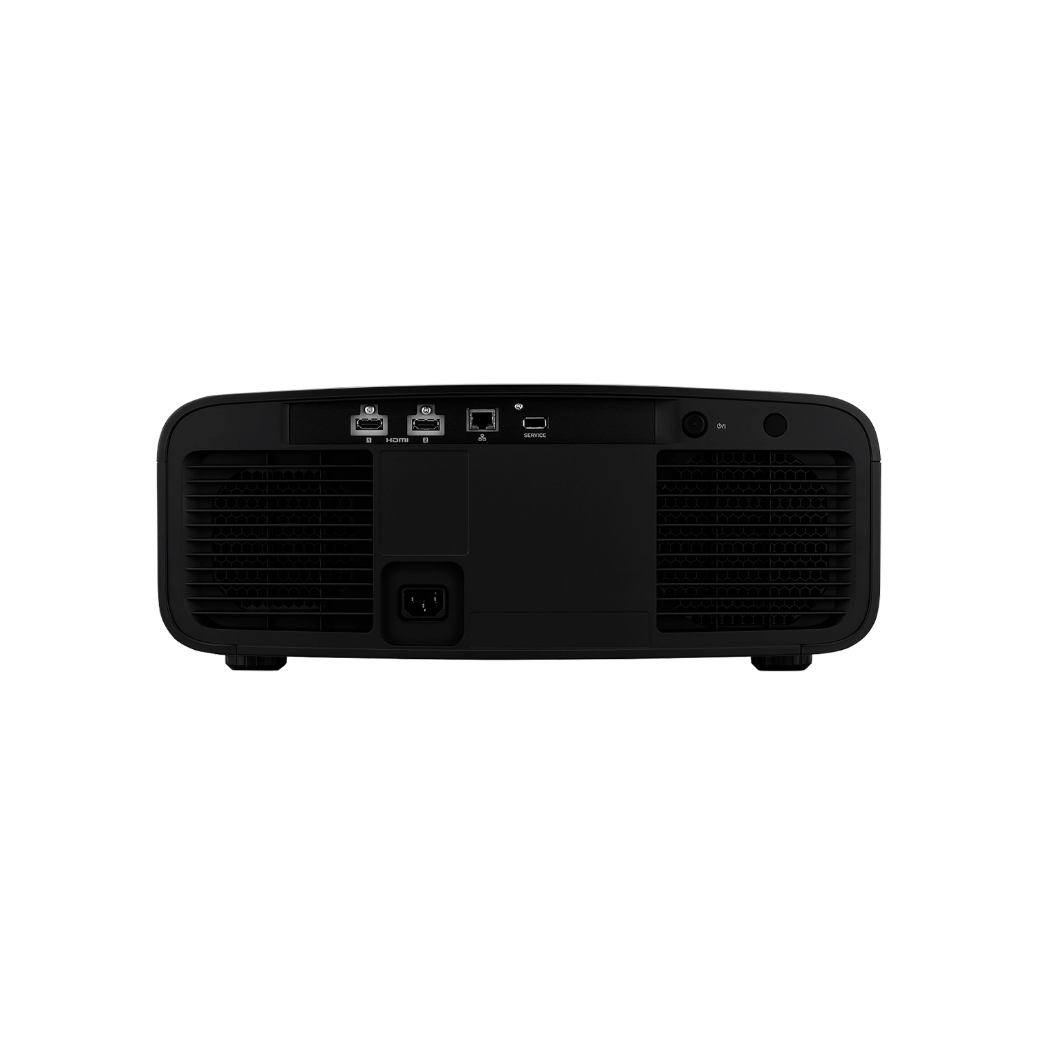 jvc-dla-rs1200-rear