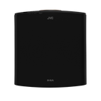 jvc-dla-rs1200-top
