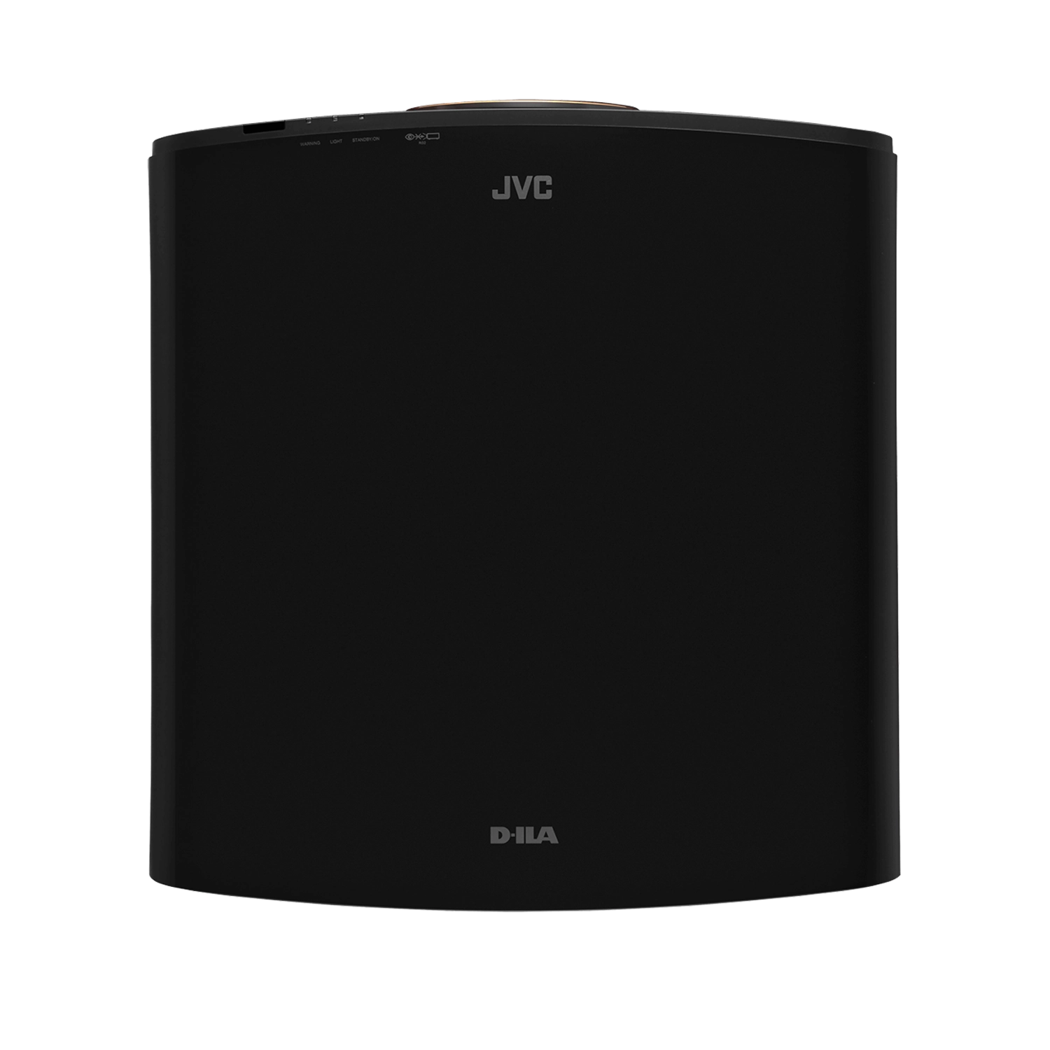 jvc-dla-rs1200-top