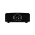 jvc-dla-rs1200