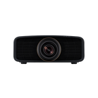 jvc-dla-rs1200