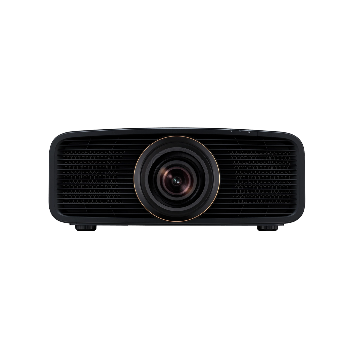 jvc-dla-rs1200