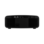 jvc-dla-rs2200-rear