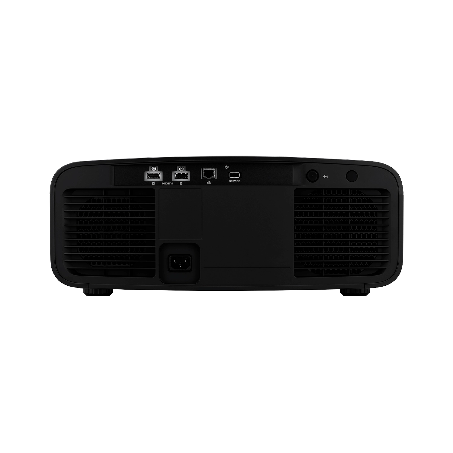 jvc-dla-rs2200-rear