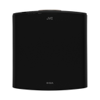 jvc-dla-rs2200-top