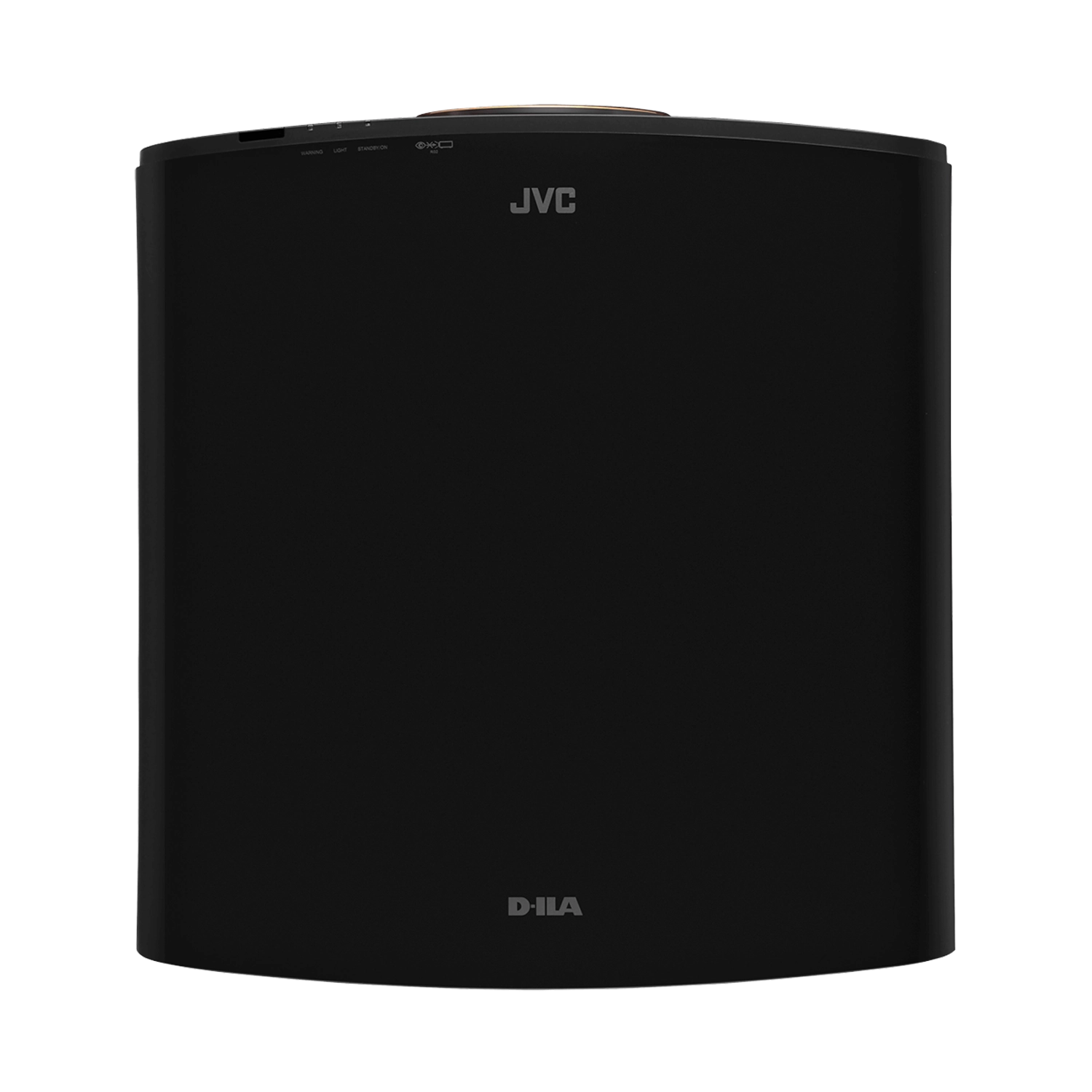 jvc-dla-rs2200-top