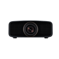 jvc-dla-rs2200