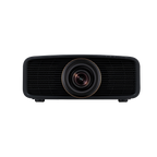 jvc-dla-rs2200