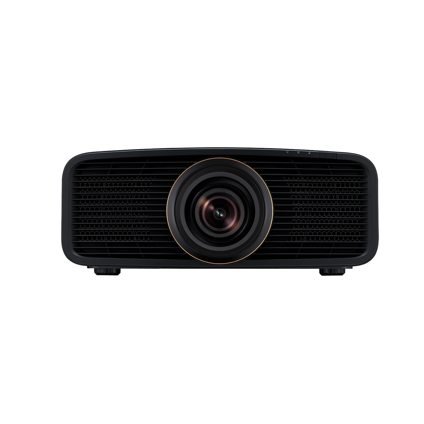 jvc-dla-rs2200